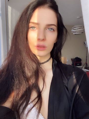Камила