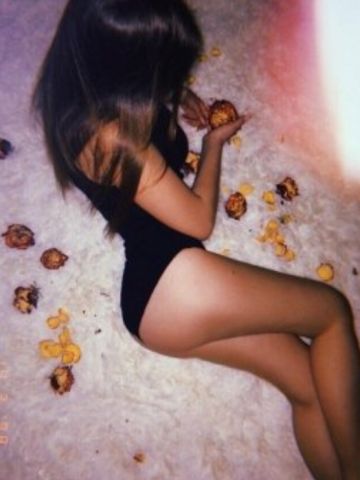 Юлия